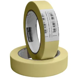 tasma-malarska-maskujaca-papierowa-25mmx50m