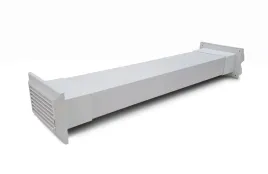 nawietrzak-nawiewnik-wentylacyjny-110x55-zena-05m