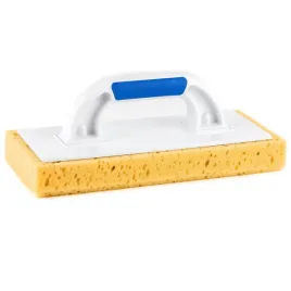 paca-z-tworzywa-do-mycia-plytek-z-gabka-130x290mm