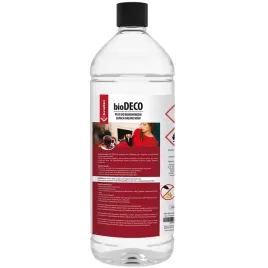 plyn-do-biokominkow-1l-paliwo-zapach-grzane-wino