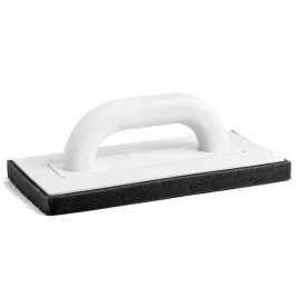 paca-z-gabka-gesta-do-mycia-plytek-140x280mm