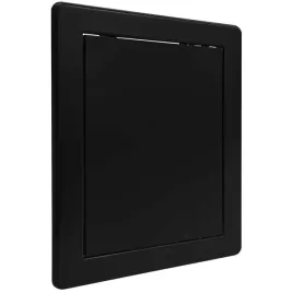 drzwiczki-rewizyjne-plastik-czarny-mat-20x30-dt14