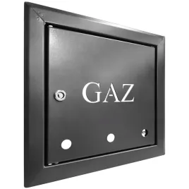 drzwiczki-gazowe-gaz-antracyt-25x25cm-z-kluczem