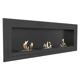 biokominek-wiszacy-juliet-czarny-z-certyfikatem-tuv-kratki-1800x650mm
