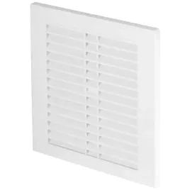 kratka-wentylacyjna-tvf-biala-tw-asa-20x20-fi150