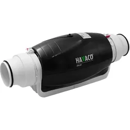 wentylator-kanalowy-icmsilent-fi200-840m3h