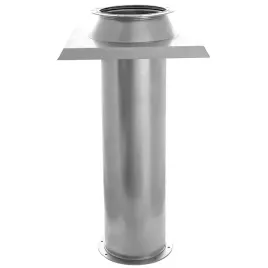podstawa-dachowa-fi-500-pod-500-bii-oc