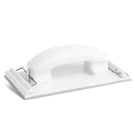 paca-szlifierska-mocowanie-na-zacisk-105x210mm