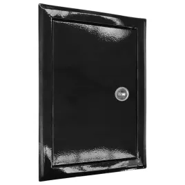 drzwiczki-kominowe-czarne-vdk-14-x-21-cm-wyczystka