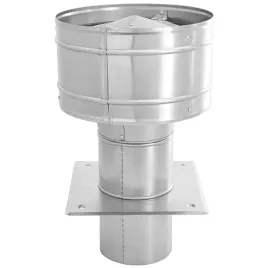 wywietrzak-daszek-cylindryczny-fi-150-ocynk-wcg150