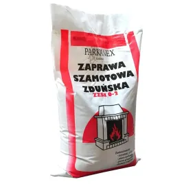zaprawa-szamotowa-zdunska-5kg-zzsz-0-2-parkanex