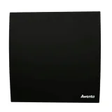 panel-escudo-pecb100p-czarny-polysk-system-24h-stan-nowy