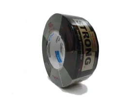 tasma-izolacyjna-dolphin-strong-typu-duct-48mmx50m