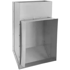 ksztaltka-l-150x50-na-kratke-k1-105x165mm