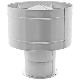 wywietrzak-daszek-cylindryczny-fi-350-ocynk-wcg350