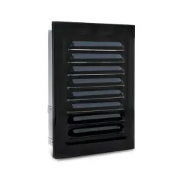 kratka-wentylacyjna-kominowa-czarna-mt01cz-10x14cm