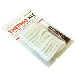 sznur-ogniotrwaly-klej-thermo-kit-fi-12mm-25m