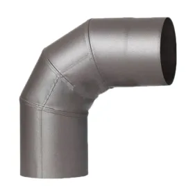kolano-stale-90-fi-130-gr-06-mm-ks130-90-cz6
