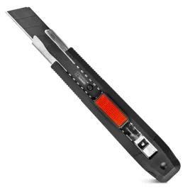 nozyk-do-tapet-pro-noz-ostrza-lamane-sk2-18-mm