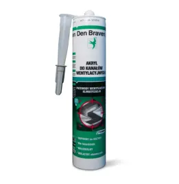akryl-do-kanalow-wentylacyjnych-szary-280ml-braven