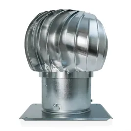 nasada-kominowa-obrotowa-fi-200-trn200