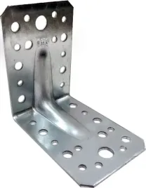 katownik-kp1-z-przetloczeniem-domax-90-x-90-x-65mm-1szt