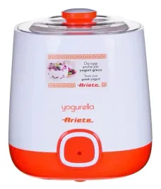 jogurtownica-ariete-621-yogurella-20w-termostat-1l