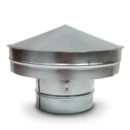 kominek-daszek-wentylacyjny-wyrzutnia-vhk-fi-315