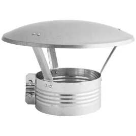 daszek-parasol-nasada-komin-fi150-ocynk-da150-oc
