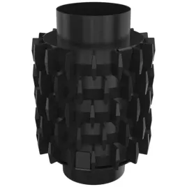 zestaw-krazkow-akumulacyjnych-zeliwo-o200-mm-5szt