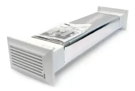 nawietrzak-nawiewnik-wentylacyjny-zena-150cr-40cm