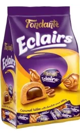 cukierki-karmel-z-nadzieniem-czekoladowym-eclairs-fondante-1kg-elvan