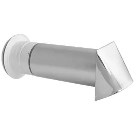 nawietrzak-nawiew-okragly-antysmogowy-non150a-cc