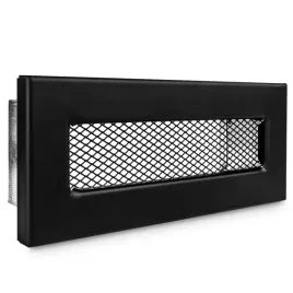 kratka-wentylacyjna-do-kanalu-krkp-150x50-czarna