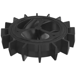 krazek-akumulacyjny-zeliwny-czarny-o200-mm-1szt