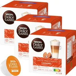 kapsulki-nescafe-dolce-gusto-latte-caramel-48-szt