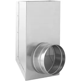 ksztaltka-l-redukcja-200x90-fi-100-darco