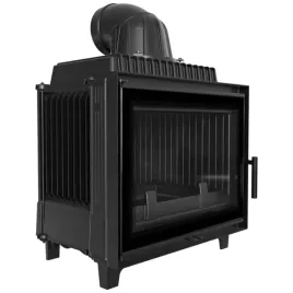zeliwny-wklad-kominkowy-franek-deco-12kw-o200