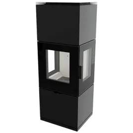 piec-stalowy-koza-inga-8-kw