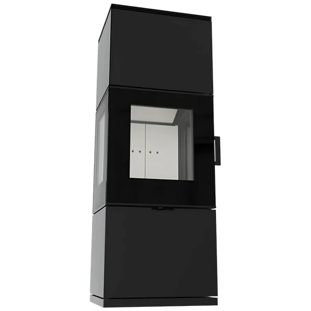 piec-stalowy-koza-inga-8-kw-stan-nowy