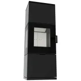 piec-stalowy-koza-inga-8-kw-stan-nowy