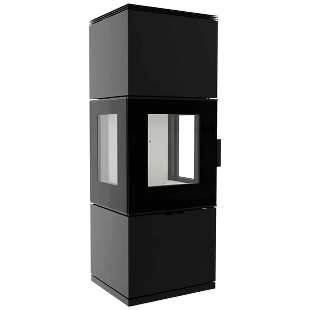 piec-stalowy-koza-inga-8-kw-glebokosc-47-cm