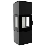 piec-stalowy-koza-inga-8-kw-glebokosc-47-cm