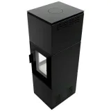 piec-stalowy-koza-inga-8-kw-moc-kw-6-10