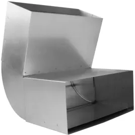 kolano-nastawne-sciana-strop-ocynk-200x90-mm-0-110