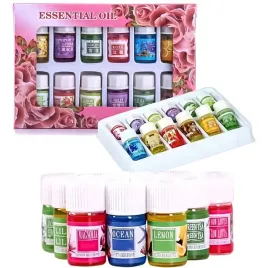olejki-zapachowe-aromaterapia-mix-12szt-odswiezacz