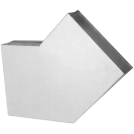 kolano-poziome-45-prost-ocynk-200x50-mm-darco