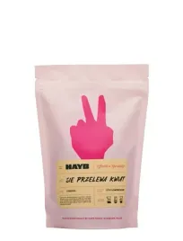 kawa-ziarnista-hayb-sie-przelewa-kwiat-250g