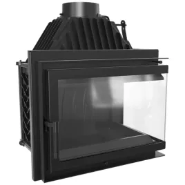 wklad-kominkowy-zeliwny-simple-z-15kw-prawy-fi200