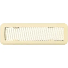 kratka-oslonowa-krl0-light-kremowa-185x45cm